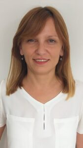 Milena Šćepanović